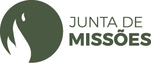 Junta de Missões