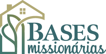 Bases Missionárias